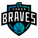 Fubon Braves